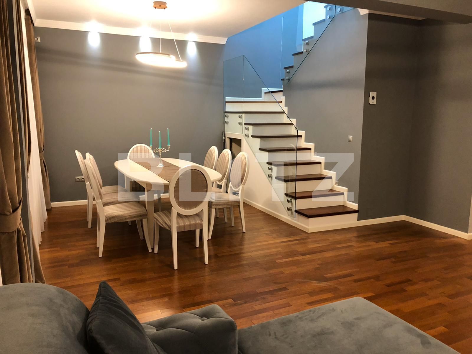 Casa de vânzare 4 camere Iris - 42648CV | BLITZ Cluj-Napoca | Poza9