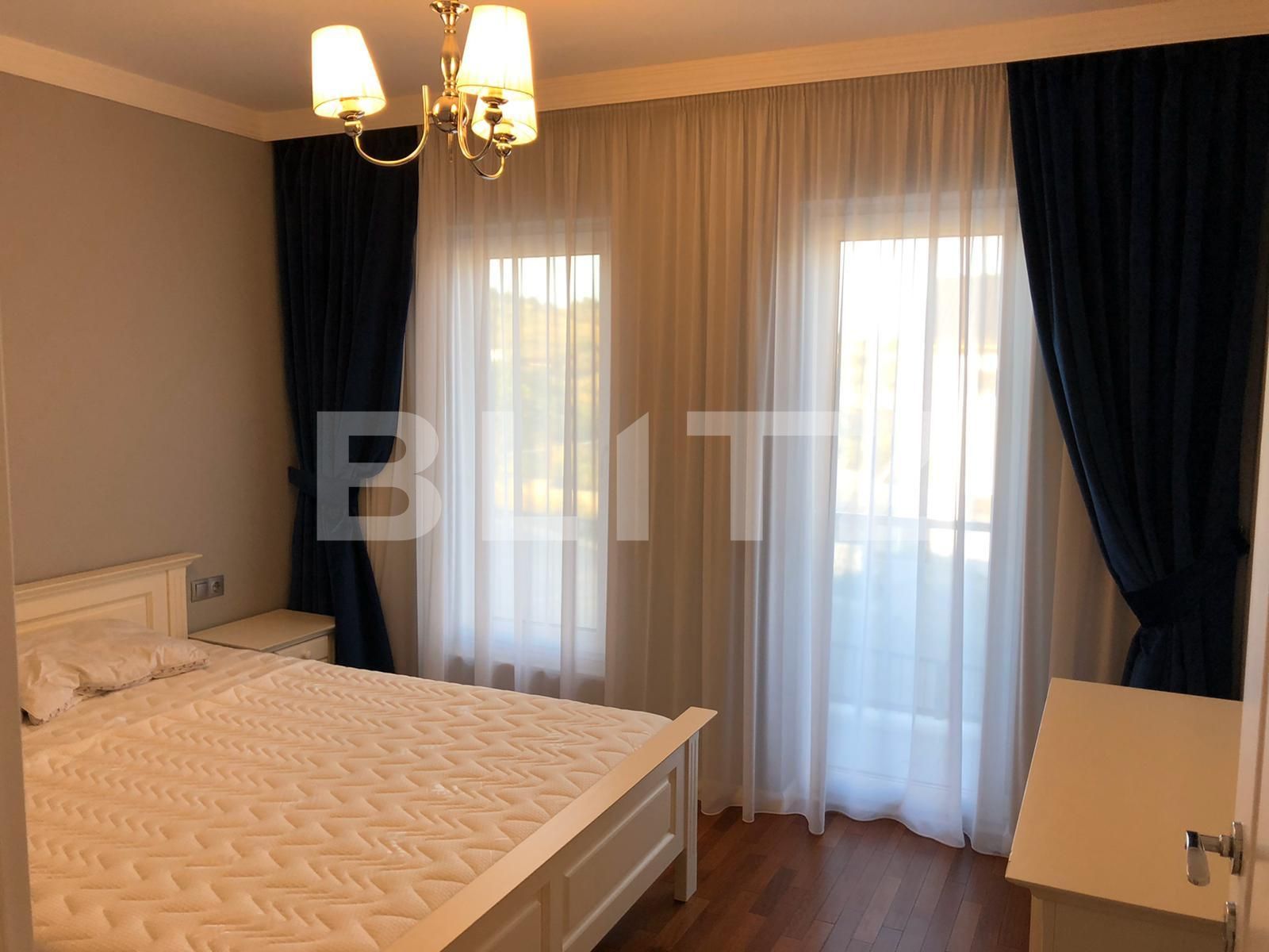 Casa de vânzare 4 camere Iris - 42648CV | BLITZ Cluj-Napoca | Poza12