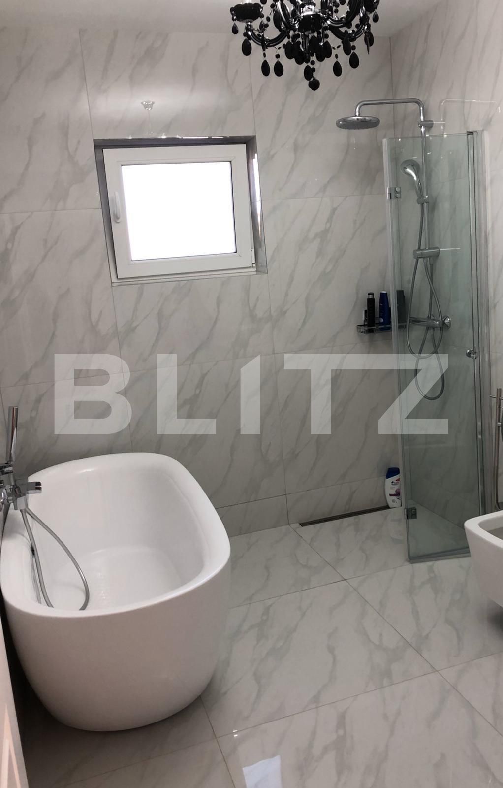 Casa de vânzare 4 camere Iris - 42648CV | BLITZ Cluj-Napoca | Poza16