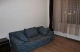 Apartament 3 camere decomandate, 75 mp, parcare, zona Ira