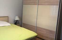 Apartament 3 camere decomandate, 75 mp, parcare, zona Ira