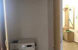 Apartament 3 camere decomandate, 75 mp, parcare, zona Ira