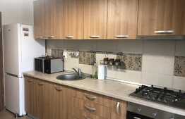 Apartament 3 camere decomandate, 75 mp, parcare, zona Ira