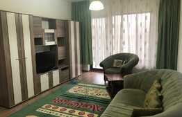 Apartament 3 camere decomandate, 75 mp, parcare, zona Ira