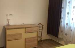 Apartament 3 camere decomandate, 75 mp, parcare, zona Ira