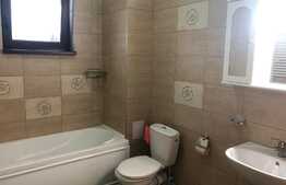 Apartament 3 camere decomandate, 75 mp, parcare, zona Ira
