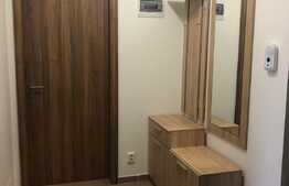 Apartament 3 camere decomandate, 75 mp, parcare, zona Ira