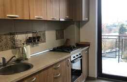 Apartament 3 camere decomandate, 75 mp, parcare, zona Ira