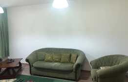 Apartament 3 camere decomandate, 75 mp, parcare, zona Ira