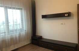 Apartament 3 camere decomandate, 75 mp, parcare, zona Ira