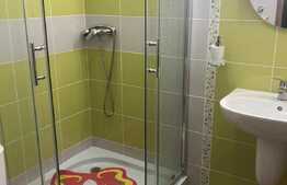 Apartament 3 camere decomandate, 75 mp, parcare, zona Ira