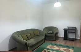 Apartament 3 camere decomandate, 75 mp, parcare, zona Ira