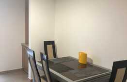 Apartament 3 camere decomandate, 75 mp, parcare, zona Ira