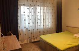 Apartament 3 camere decomandate, 75 mp, parcare, zona Ira
