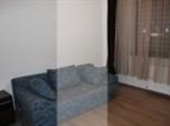 Apartament de închiriat 3 camere Marasti - 42649AI | BLITZ Cluj-Napoca | Poza11