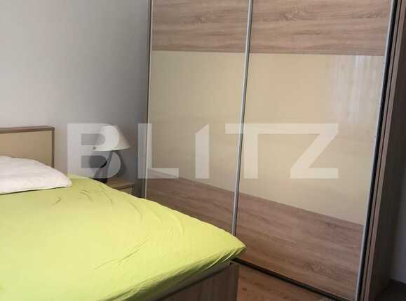 Apartament de închiriat 3 camere Marasti - 42649AI | BLITZ Cluj-Napoca | Poza7