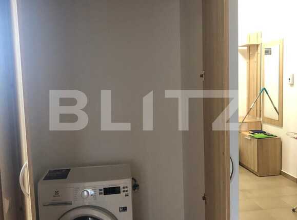 Apartament de închiriat 3 camere Marasti - 42649AI | BLITZ Cluj-Napoca | Poza13