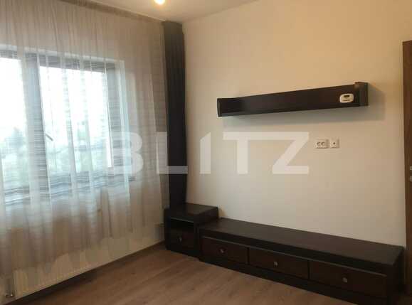 Apartament de închiriat 3 camere Marasti - 42649AI | BLITZ Cluj-Napoca | Poza10