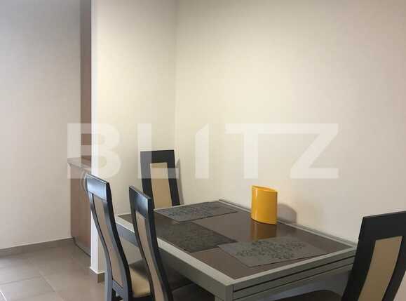 Apartament de închiriat 3 camere Marasti - 42649AI | BLITZ Cluj-Napoca | Poza6
