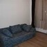 Apartament de închiriat 3 camere Marasti - 42649AI - Poza 1 din 16 | BLITZ Cluj-Napoca | Poza11