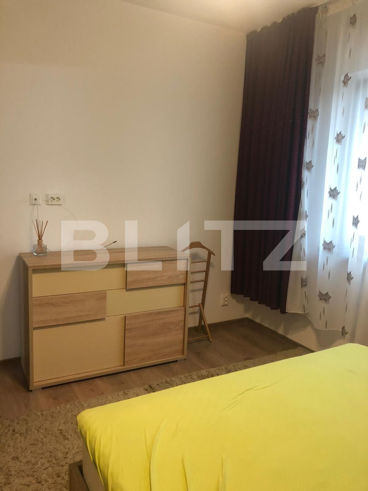 Apartament de închiriat 3 camere Marasti - 42649AI | BLITZ Cluj-Napoca | Poza9