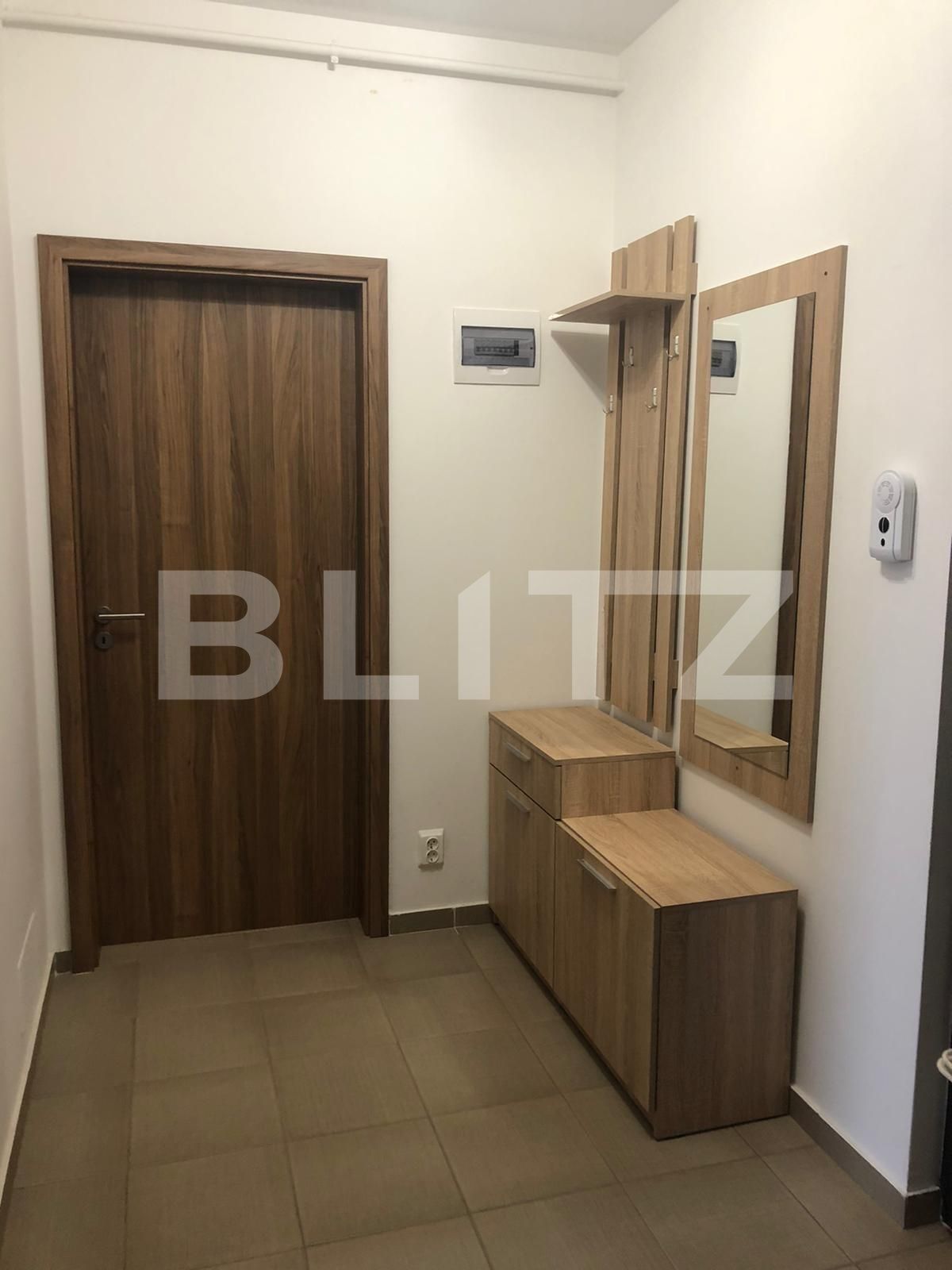 Apartament de închiriat 3 camere Marasti - 42649AI | BLITZ Cluj-Napoca | Poza12