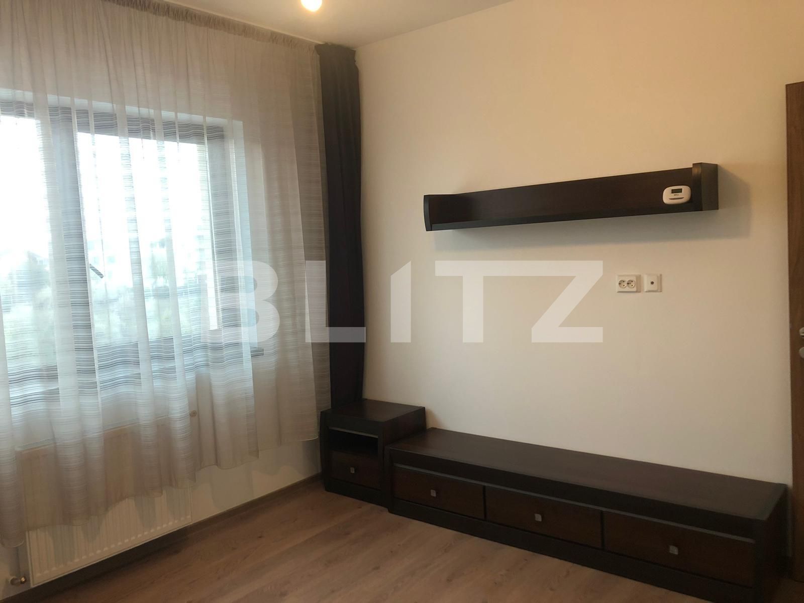 Apartament de închiriat 3 camere Marasti - 42649AI | BLITZ Cluj-Napoca | Poza10