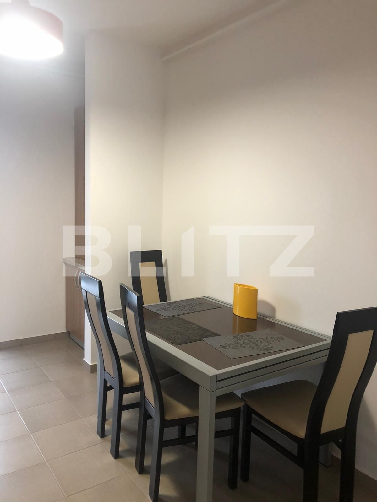 Apartament de închiriat 3 camere Marasti - 42649AI | BLITZ Cluj-Napoca | Poza6