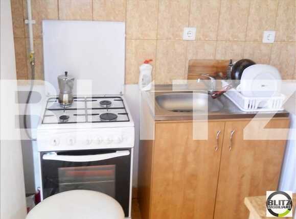 Apartament de vânzare 2 camere Manastur - 4267AV | BLITZ Cluj-Napoca | Poza4