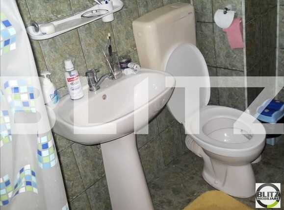 Apartament de vânzare 2 camere Manastur - 4267AV | BLITZ Cluj-Napoca | Poza5