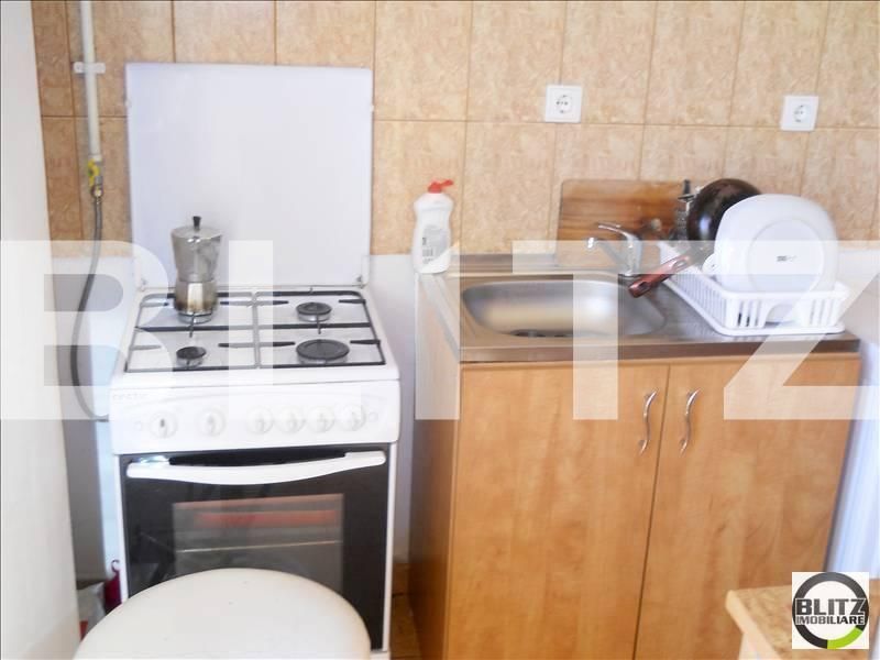 Apartament de vânzare 2 camere Manastur - 4267AV | BLITZ Cluj-Napoca | Poza4