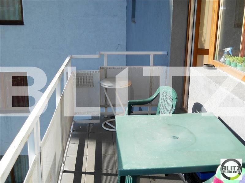 Apartament de vânzare 2 camere Manastur - 4267AV | BLITZ Cluj-Napoca | Poza7