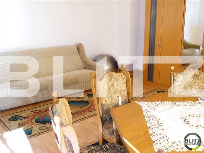 Apartament de vânzare 2 camere Manastur - 4267AV | BLITZ Cluj-Napoca | Poza3