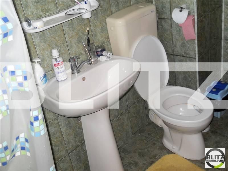 Apartament de vânzare 2 camere Manastur - 4267AV | BLITZ Cluj-Napoca | Poza5