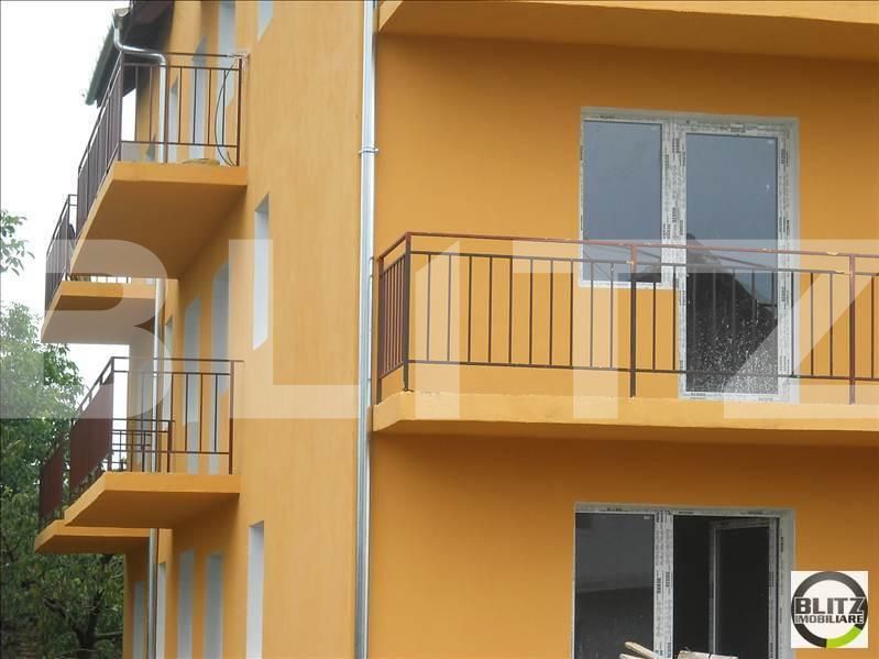 Apartament de vânzare 3 camere Someseni - 4269AV | BLITZ Cluj-Napoca | Poza2