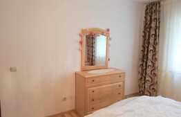 2 camere, 58 mp, prima inchiriere, zona Profi