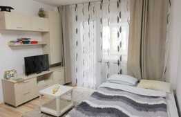 2 camere, 58 mp, prima inchiriere, zona Profi