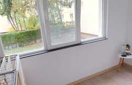 2 camere, 58 mp, prima inchiriere, zona Profi