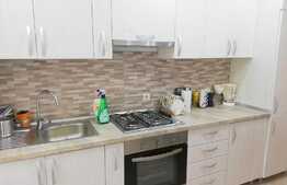 2 camere, 58 mp, prima inchiriere, zona Profi