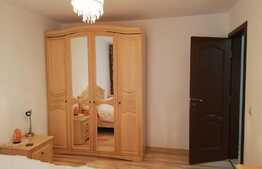 2 camere, 58 mp, prima inchiriere, zona Profi