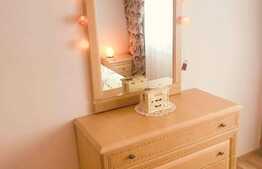 2 camere, 58 mp, prima inchiriere, zona Profi