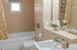 2 camere, 58 mp, prima inchiriere, zona Profi