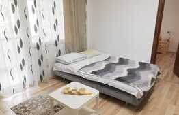 2 camere, 58 mp, prima inchiriere, zona Profi