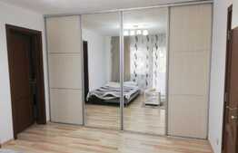 2 camere, 58 mp, prima inchiriere, zona Profi