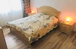 2 camere, 58 mp, prima inchiriere, zona Profi