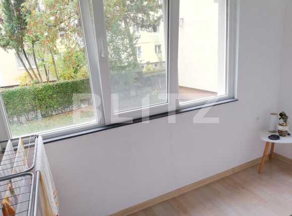 Apartament de închiriat 2 camere Grigorescu - 42694AI | BLITZ Cluj-Napoca | Poza12
