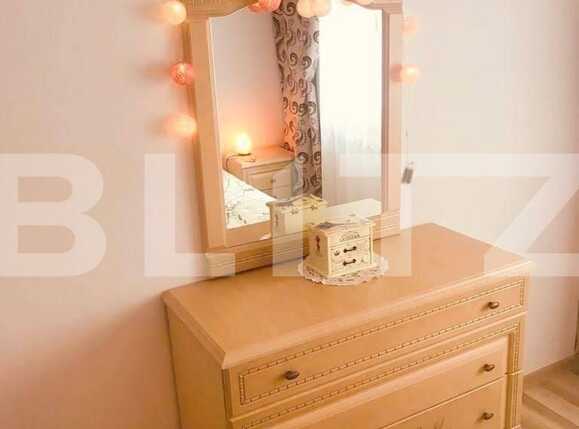 Apartament de închiriat 2 camere Grigorescu - 42694AI | BLITZ Cluj-Napoca | Poza7