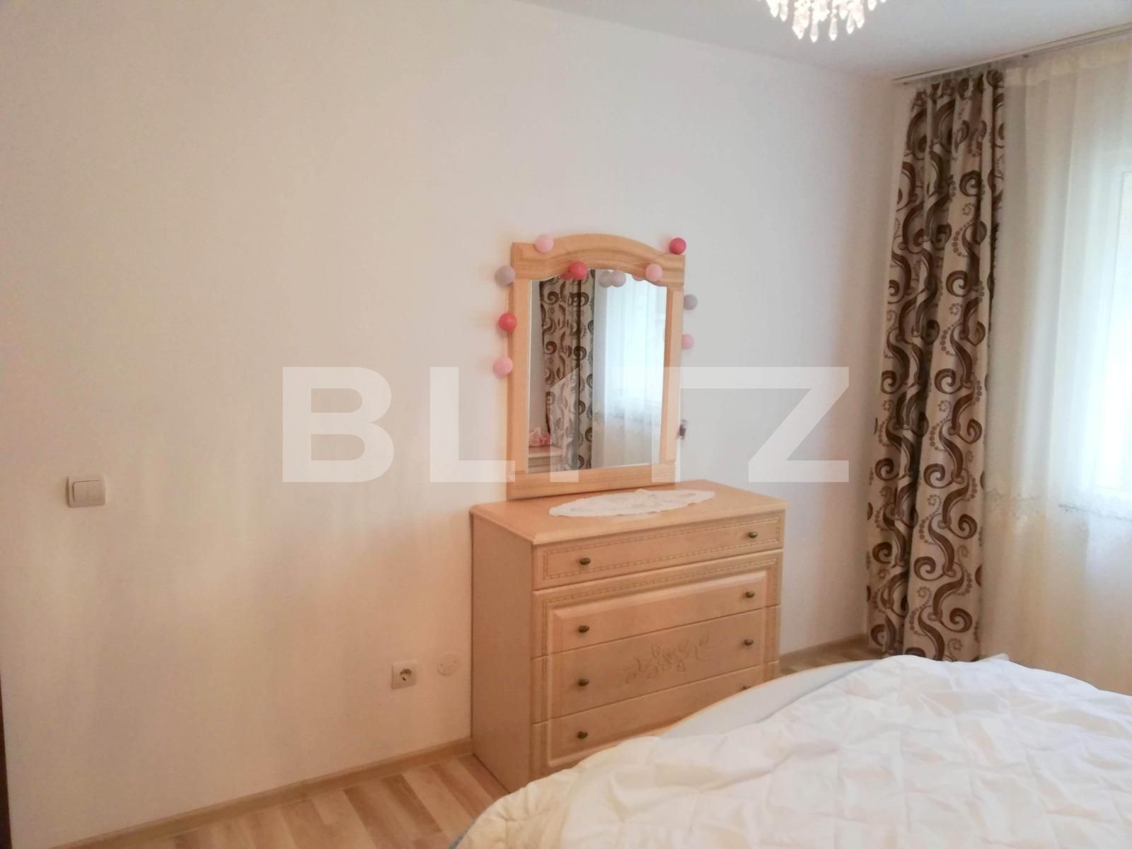Apartament de închiriat 2 camere Grigorescu - 42694AI | BLITZ Cluj-Napoca | Poza6