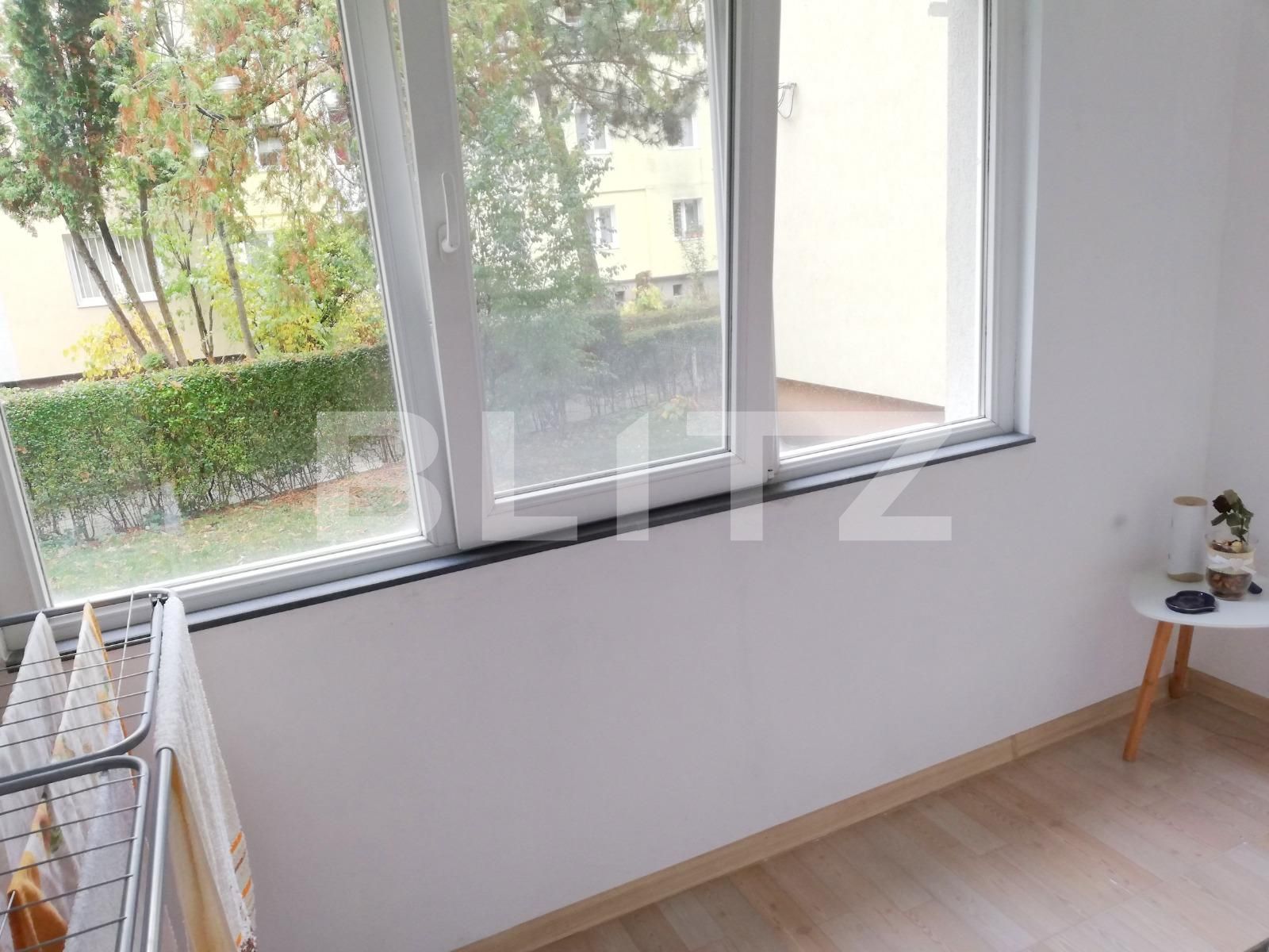 Apartament de închiriat 2 camere Grigorescu - 42694AI | BLITZ Cluj-Napoca | Poza12