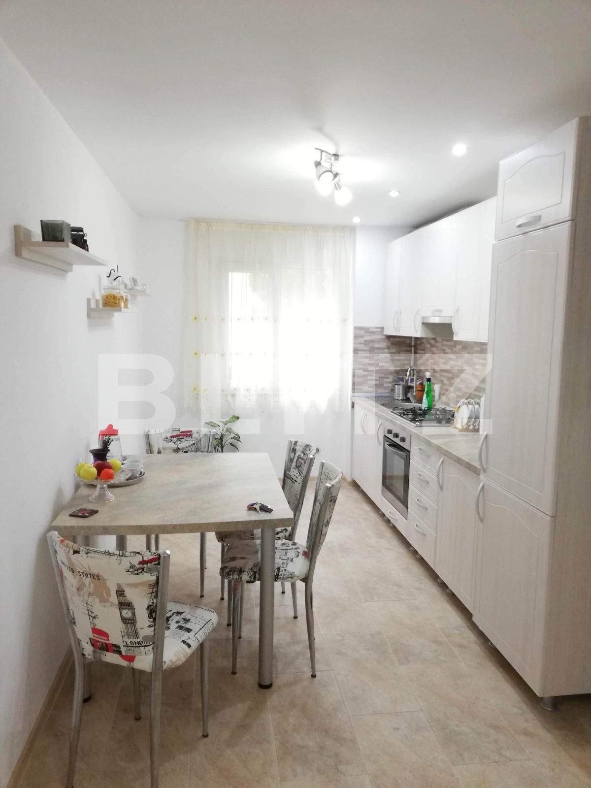 Apartament de închiriat 2 camere Grigorescu - 42694AI | BLITZ Cluj-Napoca | Poza8